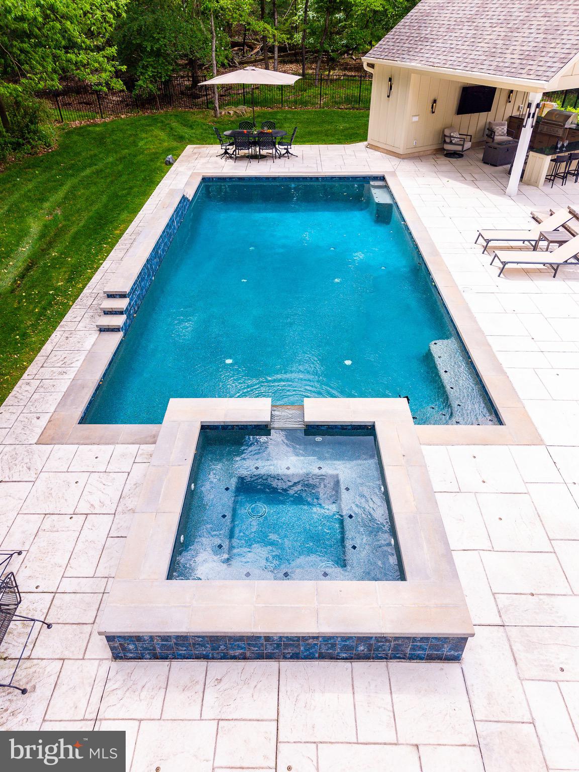 TREWELLYN ESTATES - Residential