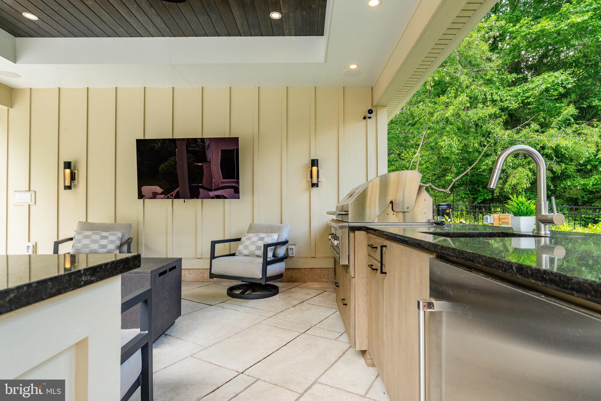 TREWELLYN ESTATES - Residential