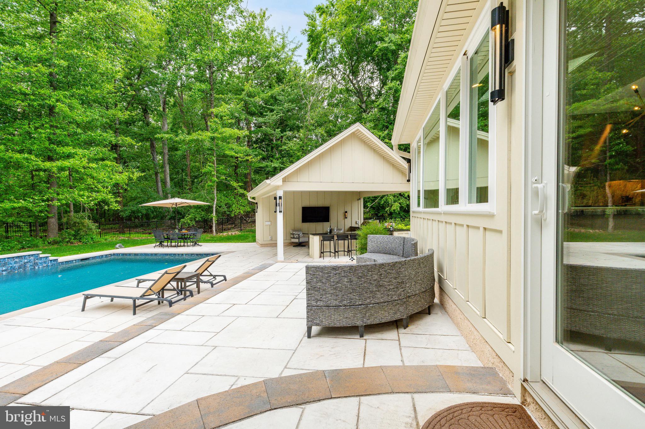 TREWELLYN ESTATES - Residential