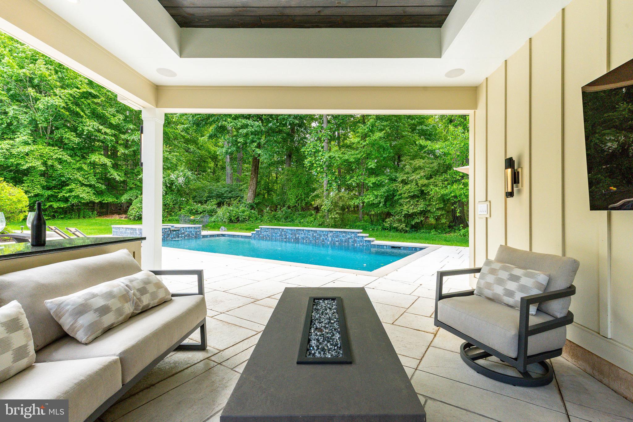 TREWELLYN ESTATES - Residential