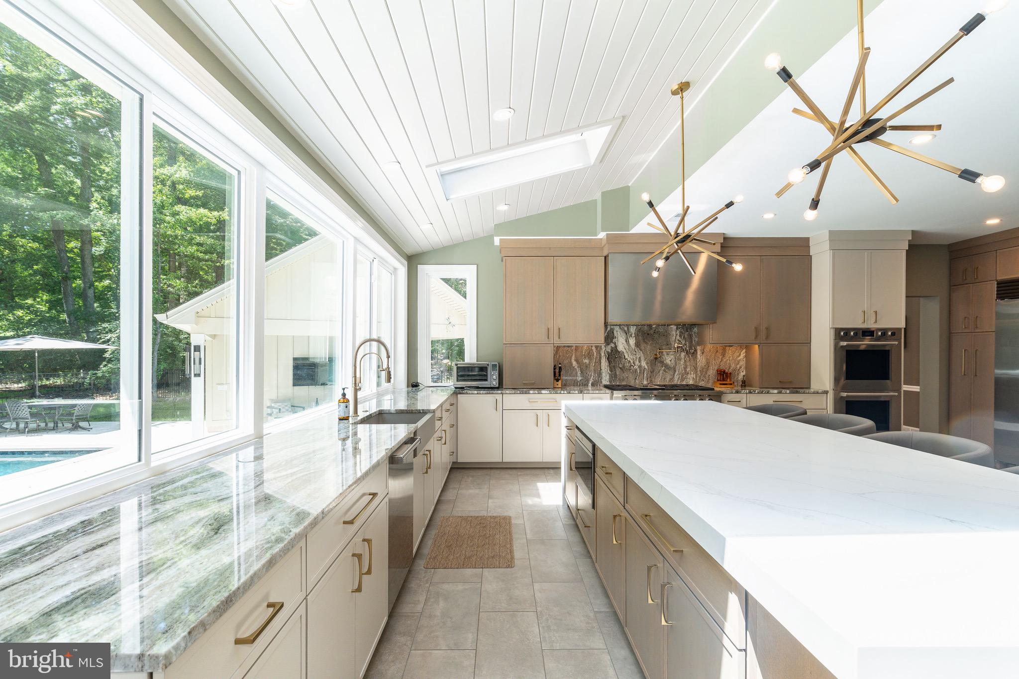 TREWELLYN ESTATES - Residential
