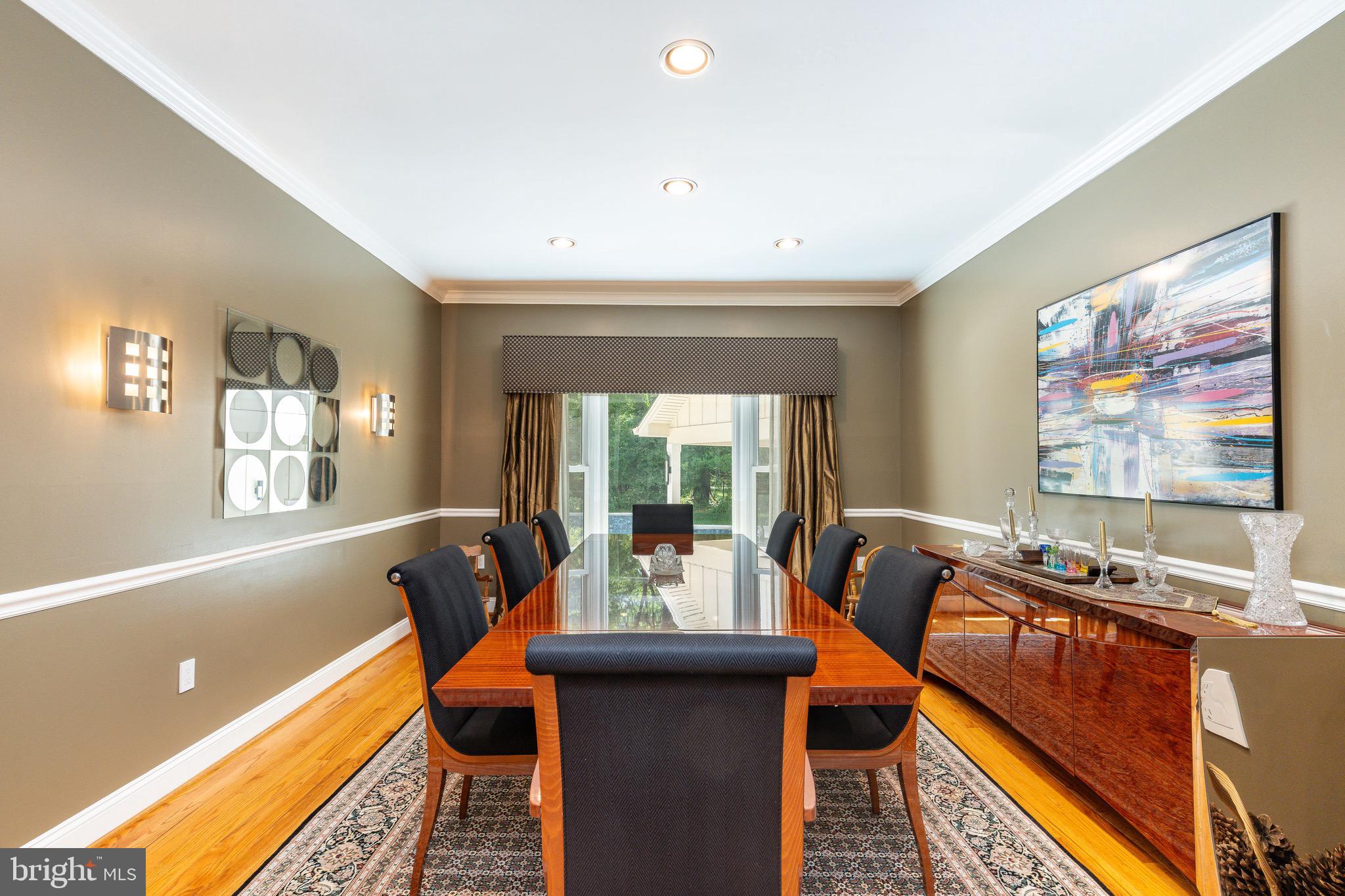 TREWELLYN ESTATES - Residential