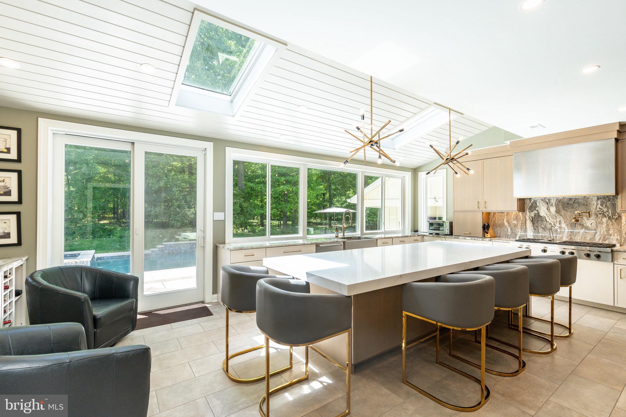 TREWELLYN ESTATES - Residential
