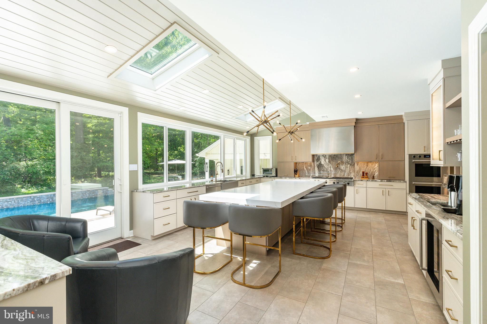 TREWELLYN ESTATES - Residential