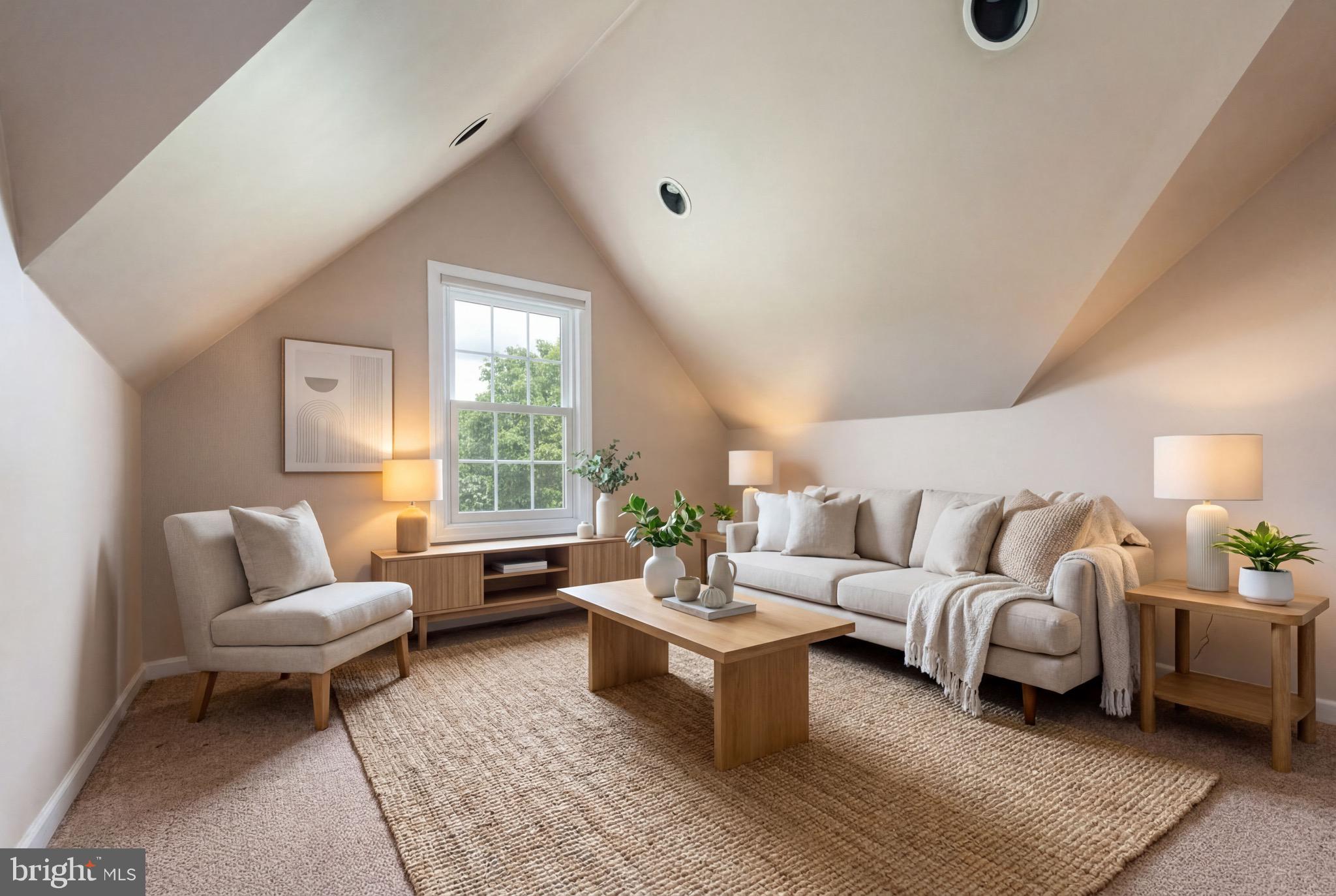 TREWELLYN ESTATES - Residential