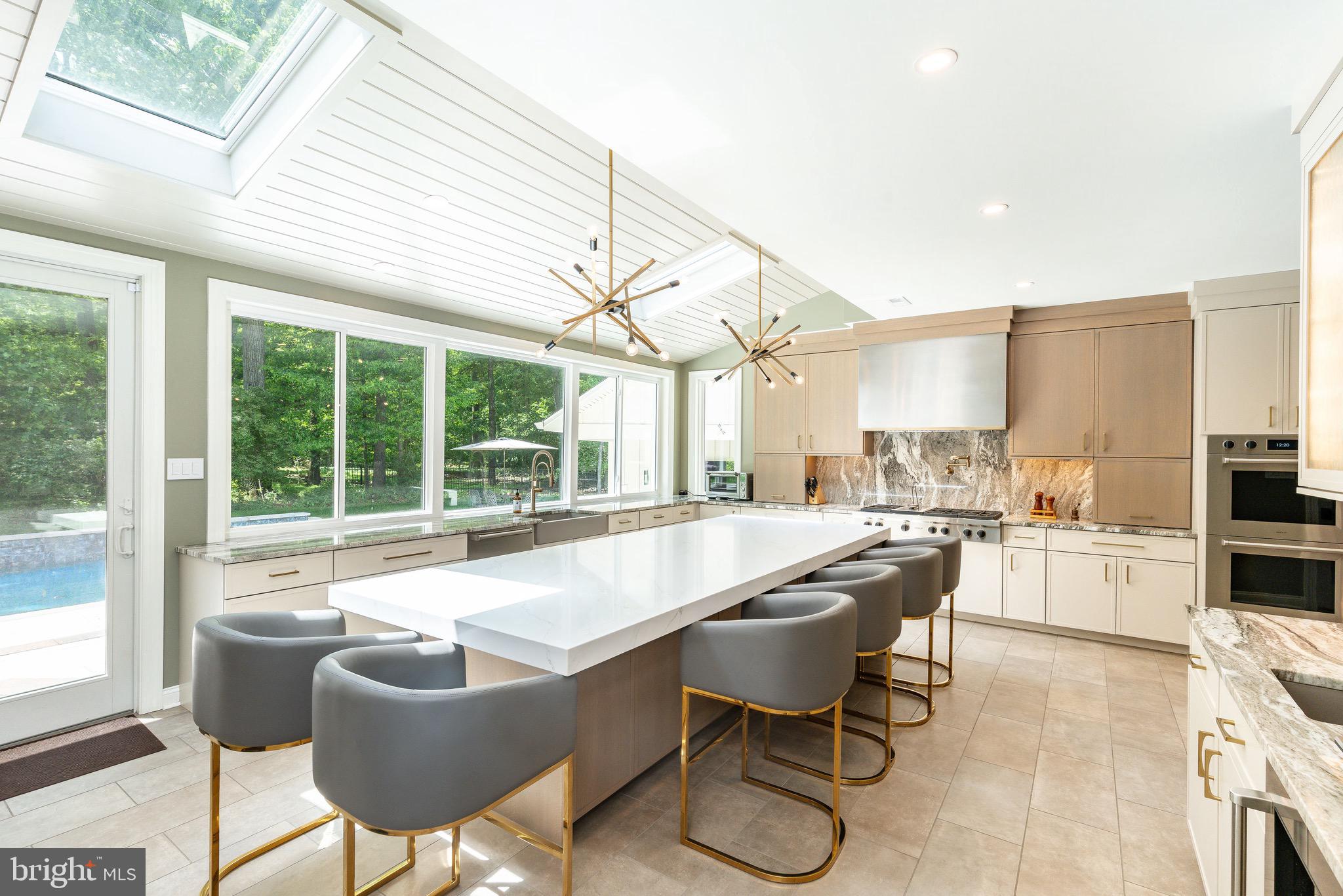 TREWELLYN ESTATES - Residential