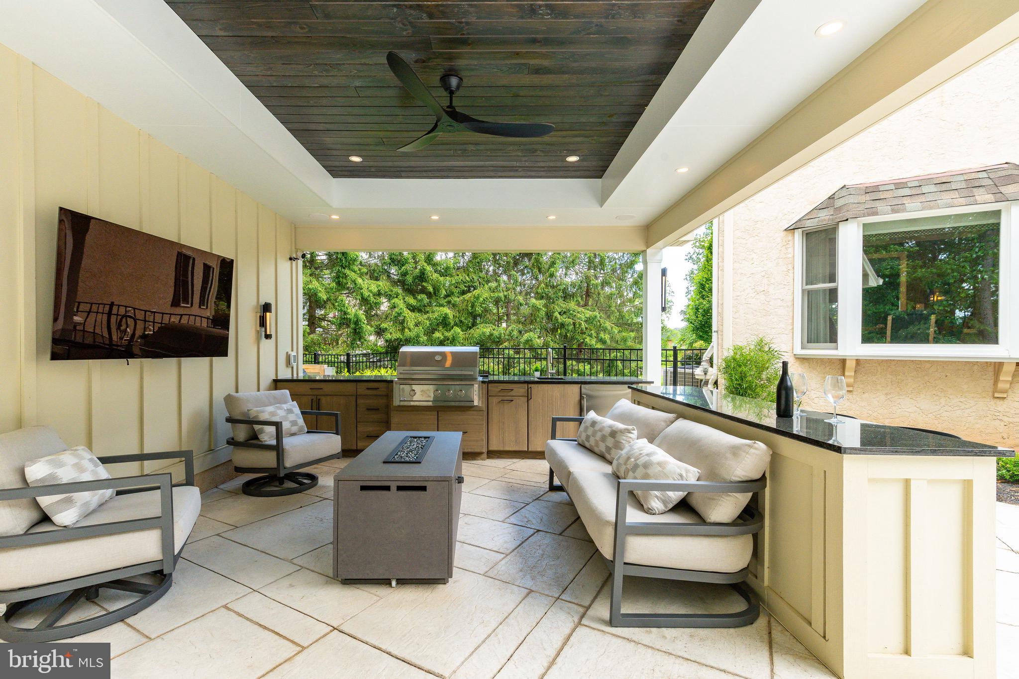 TREWELLYN ESTATES - Residential