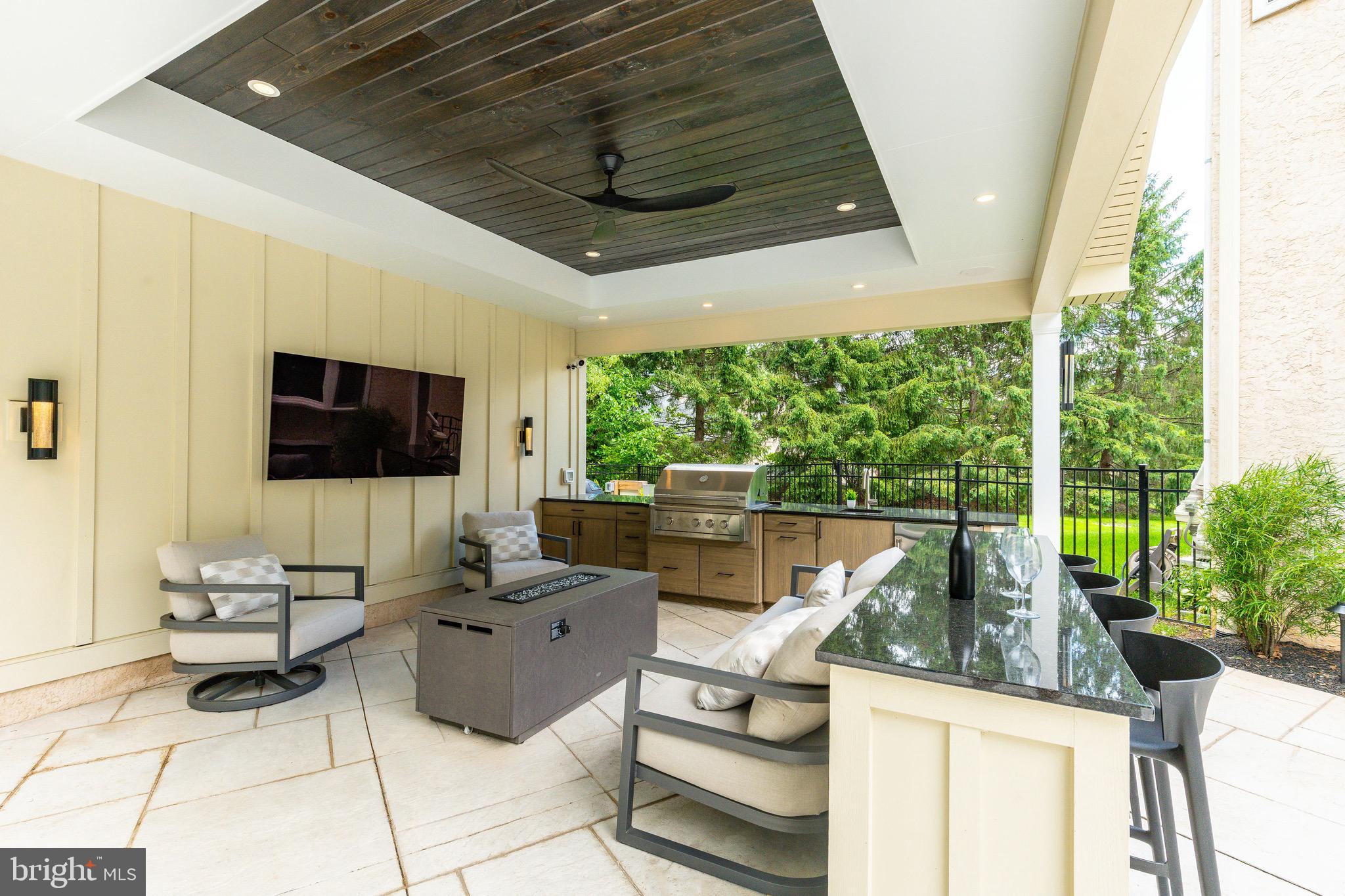 TREWELLYN ESTATES - Residential