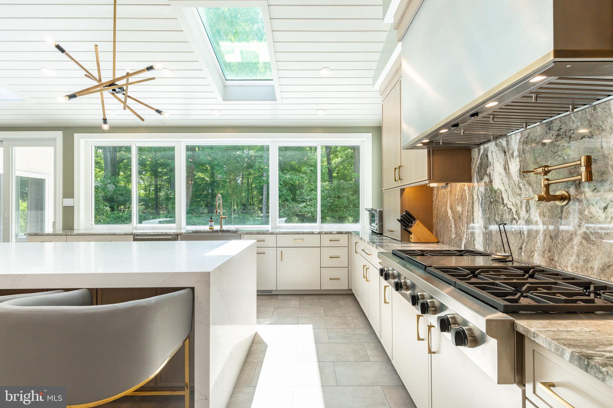 TREWELLYN ESTATES - Residential