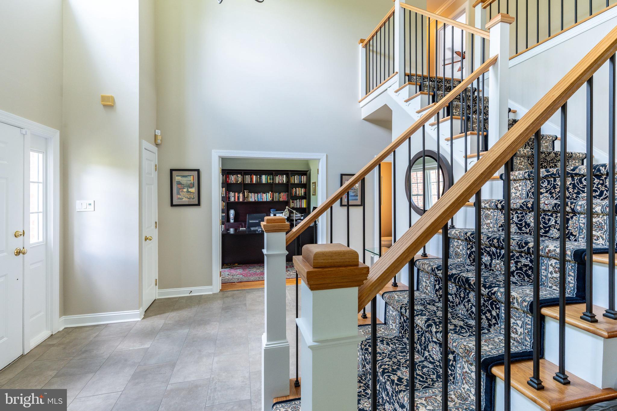 TREWELLYN ESTATES - Residential