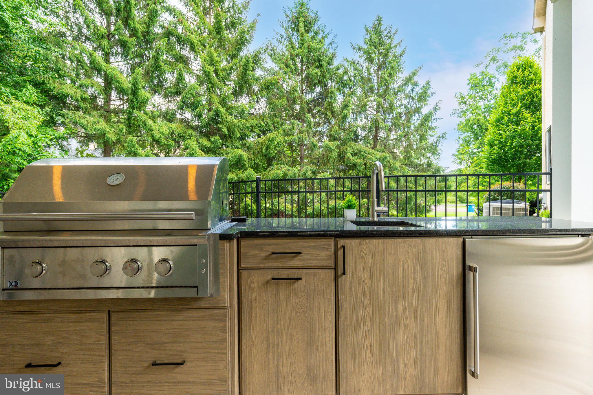 TREWELLYN ESTATES - Residential