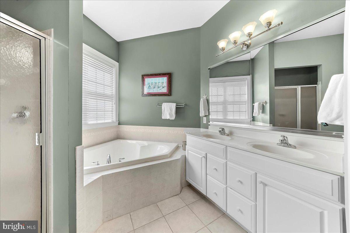 REGENCY AT PROVIDENC - Residential