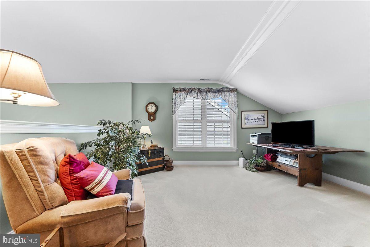 REGENCY AT PROVIDENC - Residential