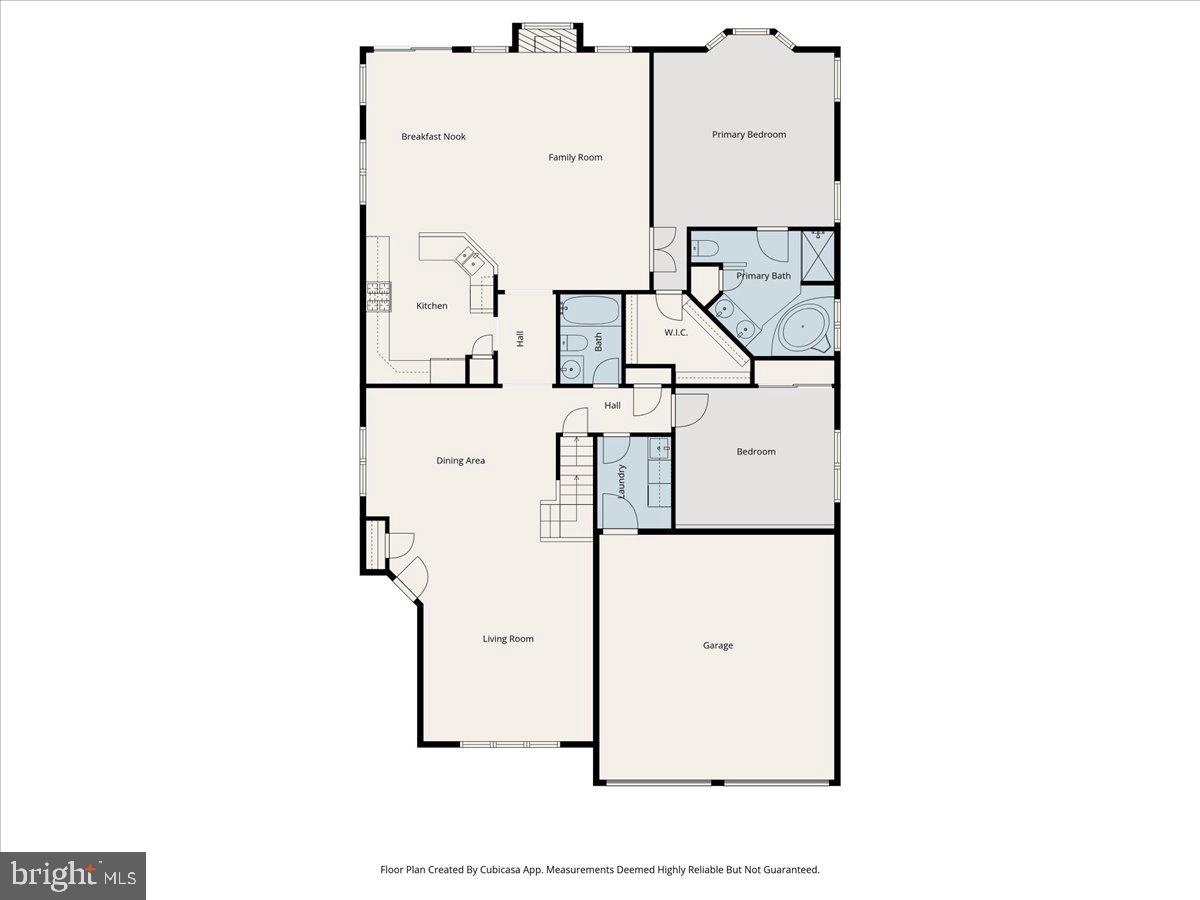 REGENCY AT PROVIDENC - Residential