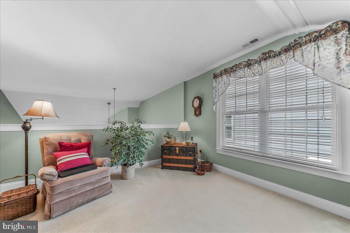 REGENCY AT PROVIDENC - Residential