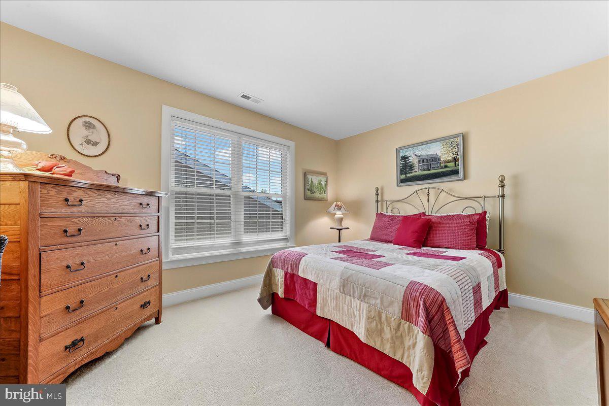 REGENCY AT PROVIDENC - Residential