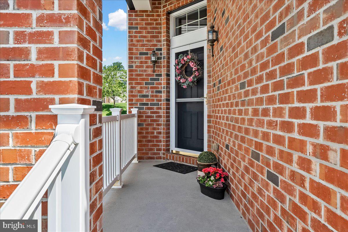 REGENCY AT PROVIDENC - Residential