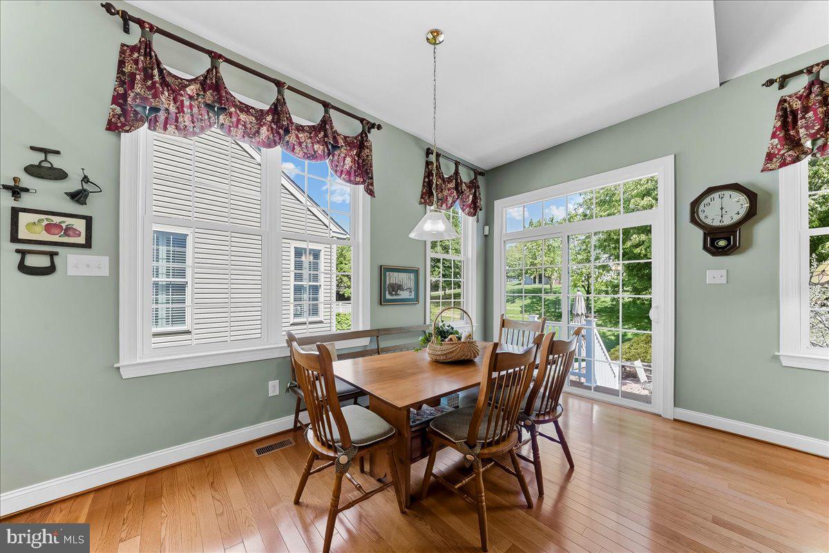 REGENCY AT PROVIDENC - Residential