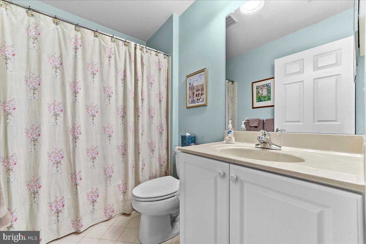 REGENCY AT PROVIDENC - Residential