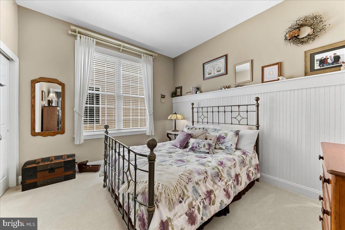 REGENCY AT PROVIDENC - Residential
