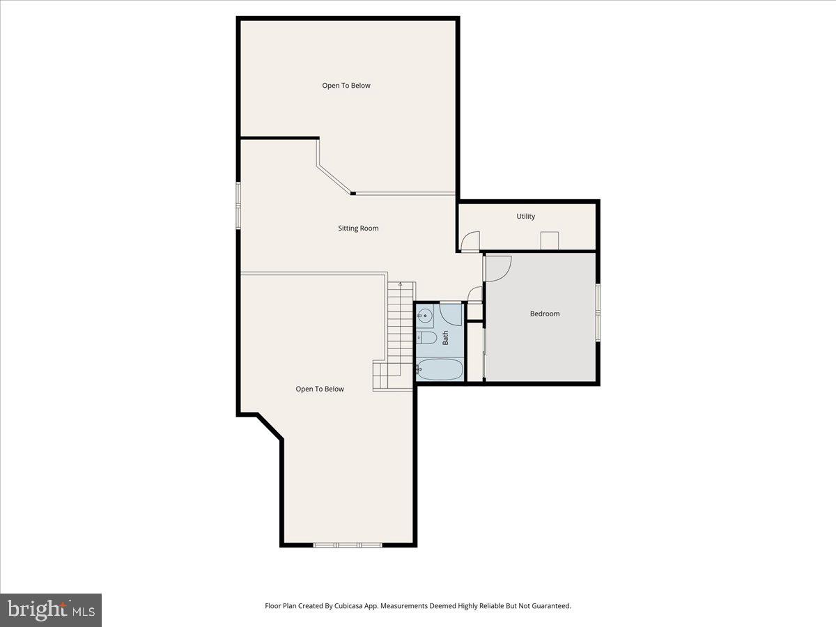 REGENCY AT PROVIDENC - Residential
