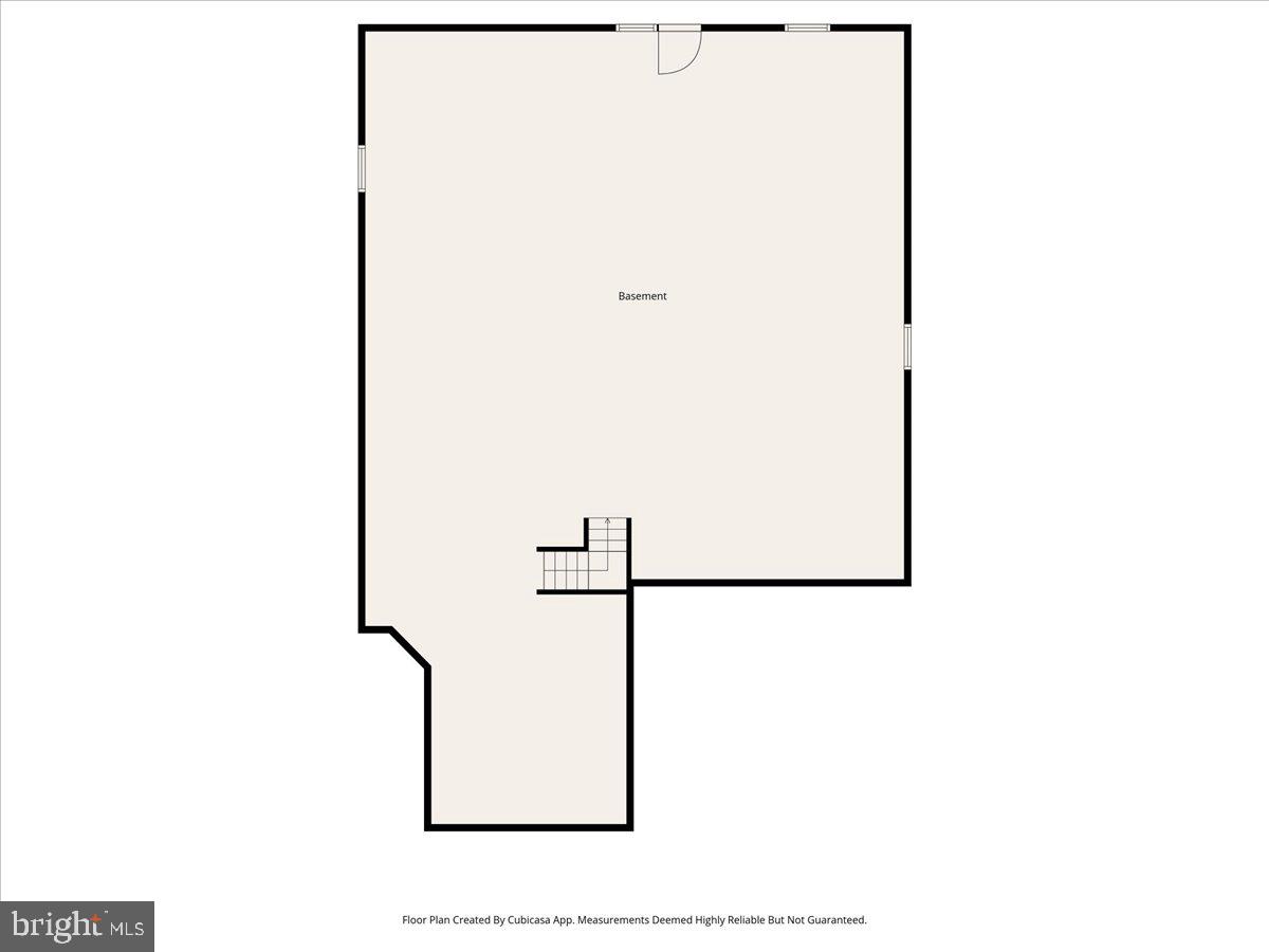 REGENCY AT PROVIDENC - Residential