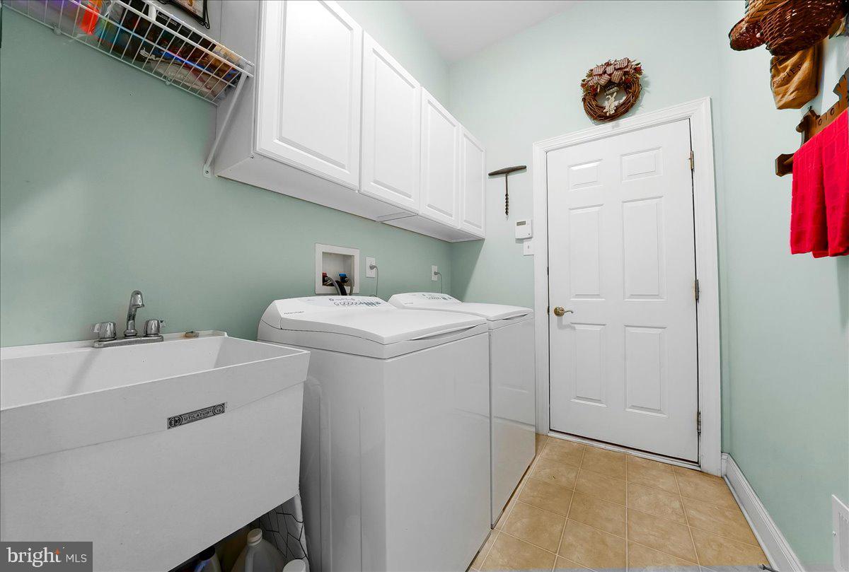 REGENCY AT PROVIDENC - Residential