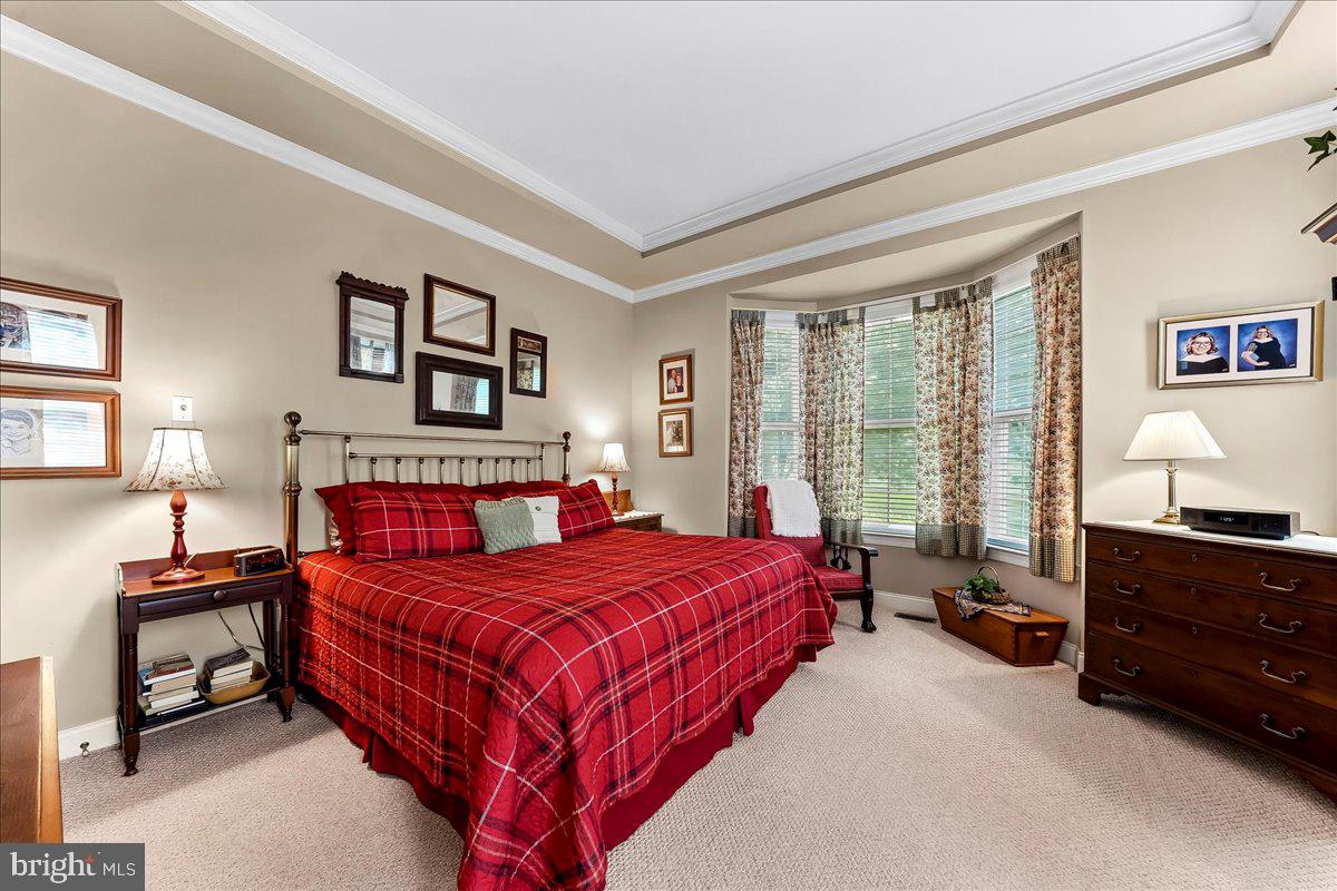 REGENCY AT PROVIDENC - Residential
