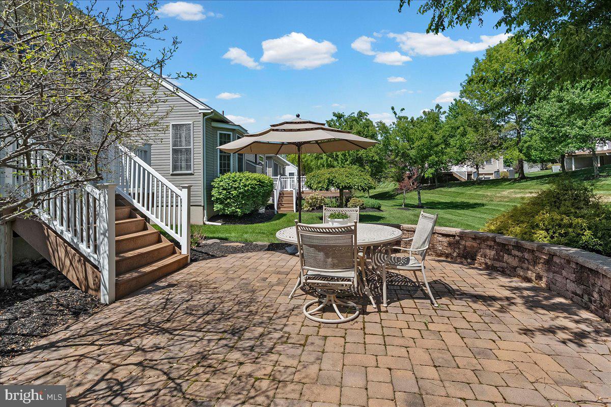 REGENCY AT PROVIDENC - Residential