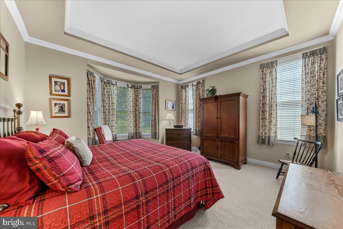 REGENCY AT PROVIDENC - Residential