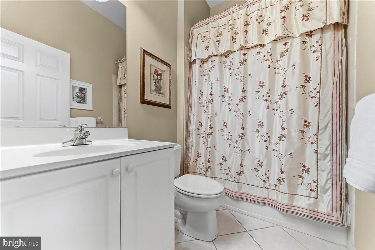 REGENCY AT PROVIDENC - Residential