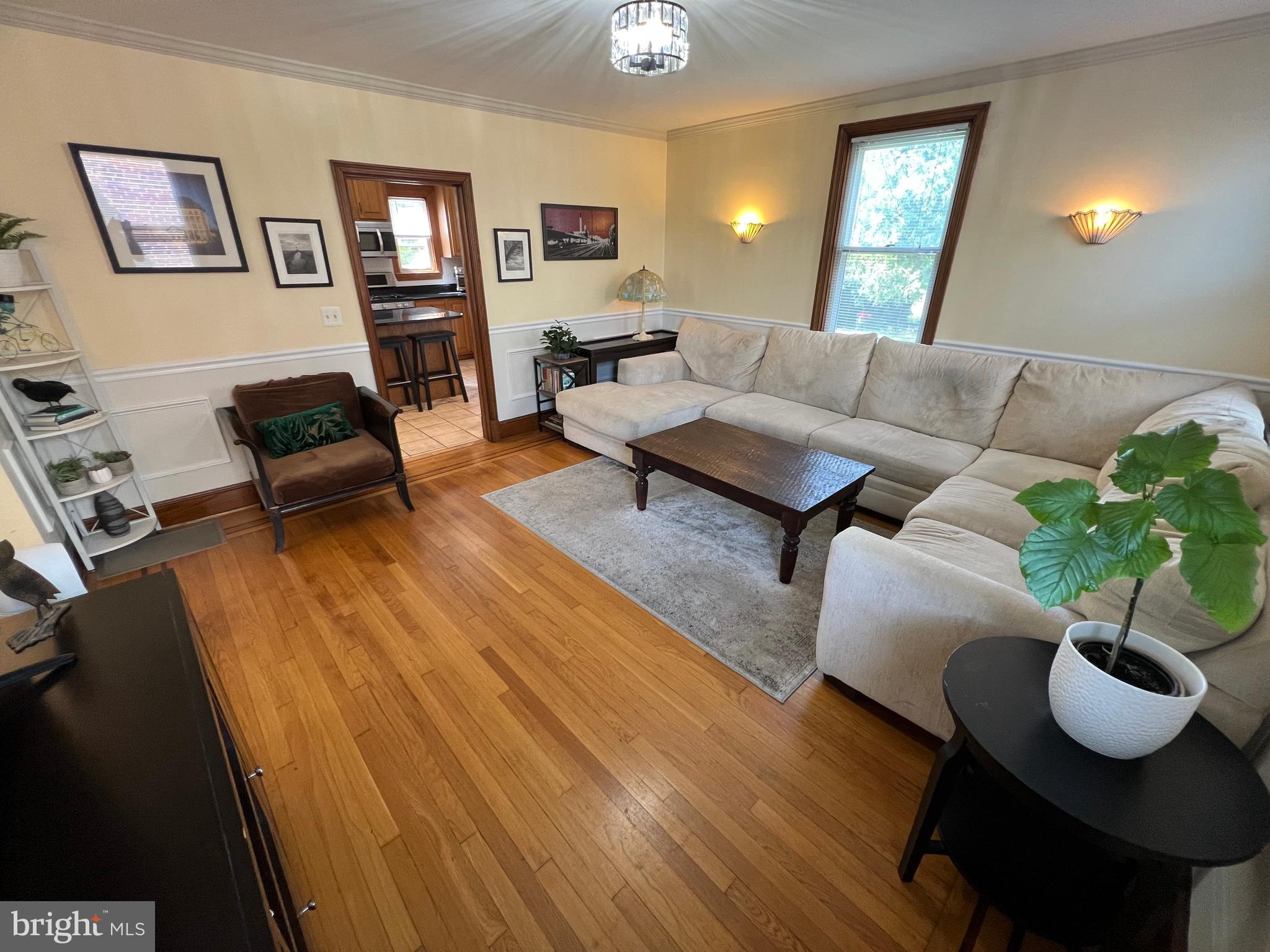 BEVERLY HILLS - Residential