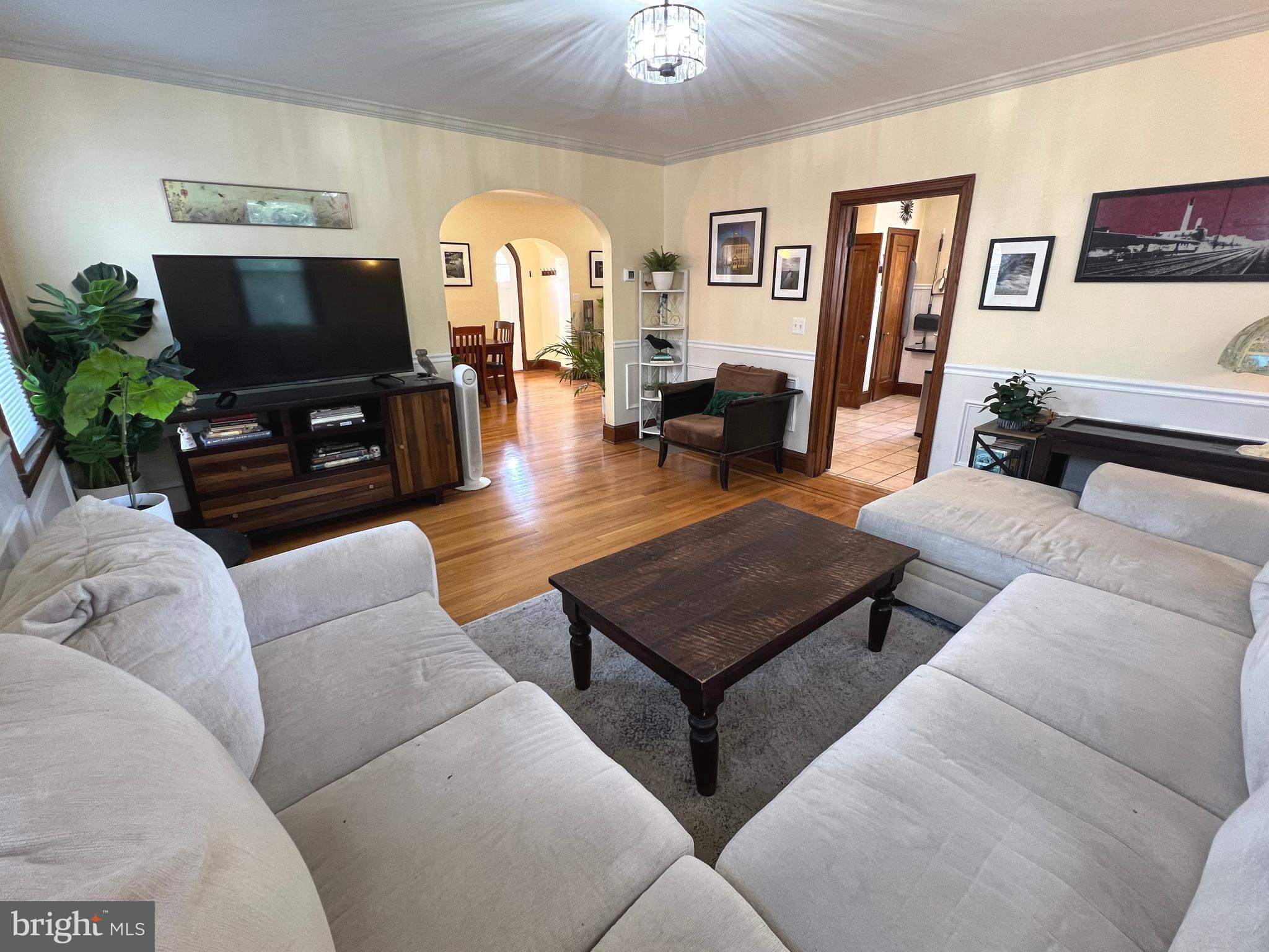 BEVERLY HILLS - Residential