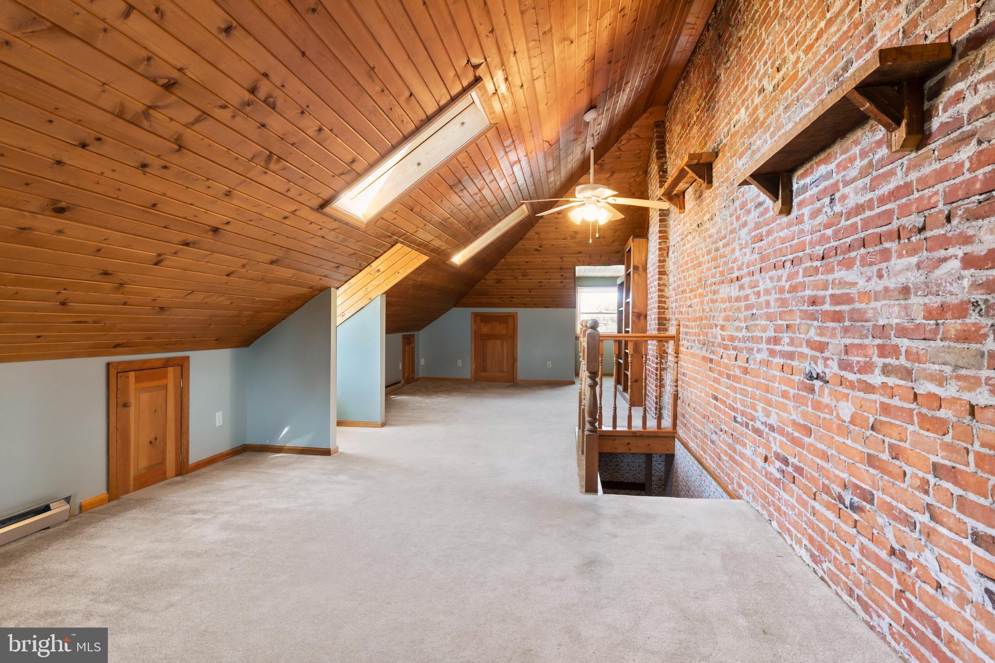 MECHANICSBURG BOROUGH - Residential