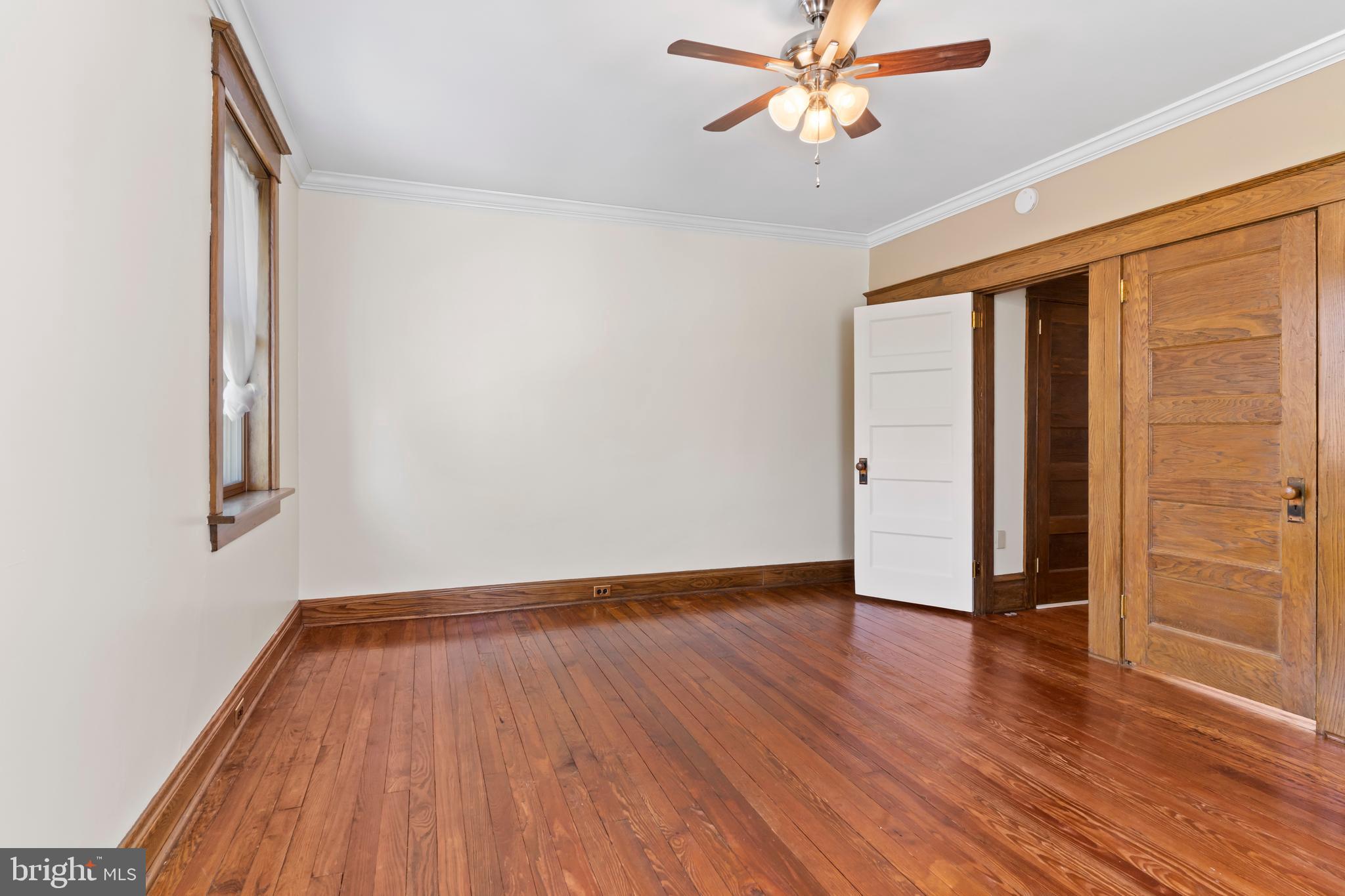 MECHANICSBURG BOROUGH - Residential
