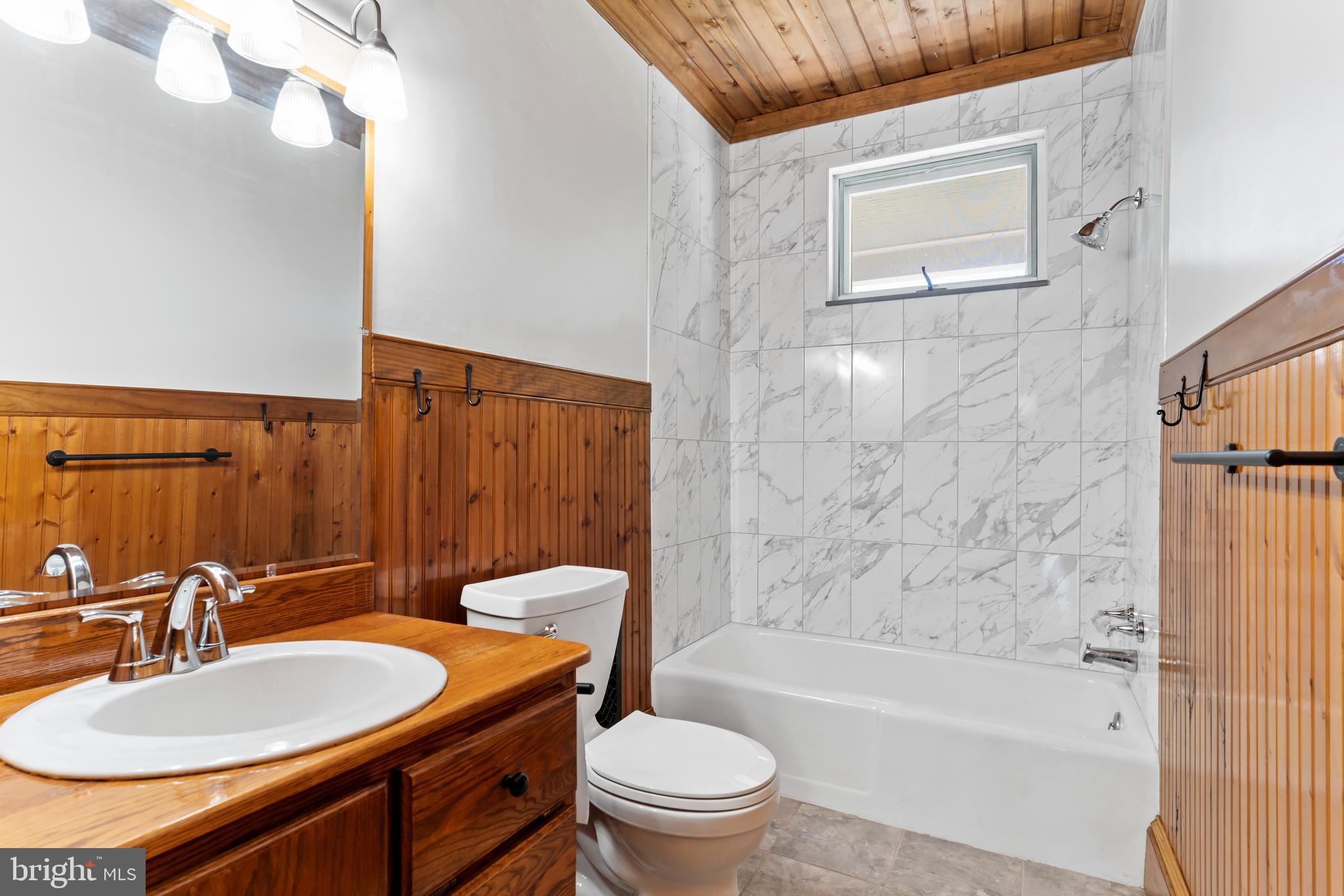MECHANICSBURG BOROUGH - Residential