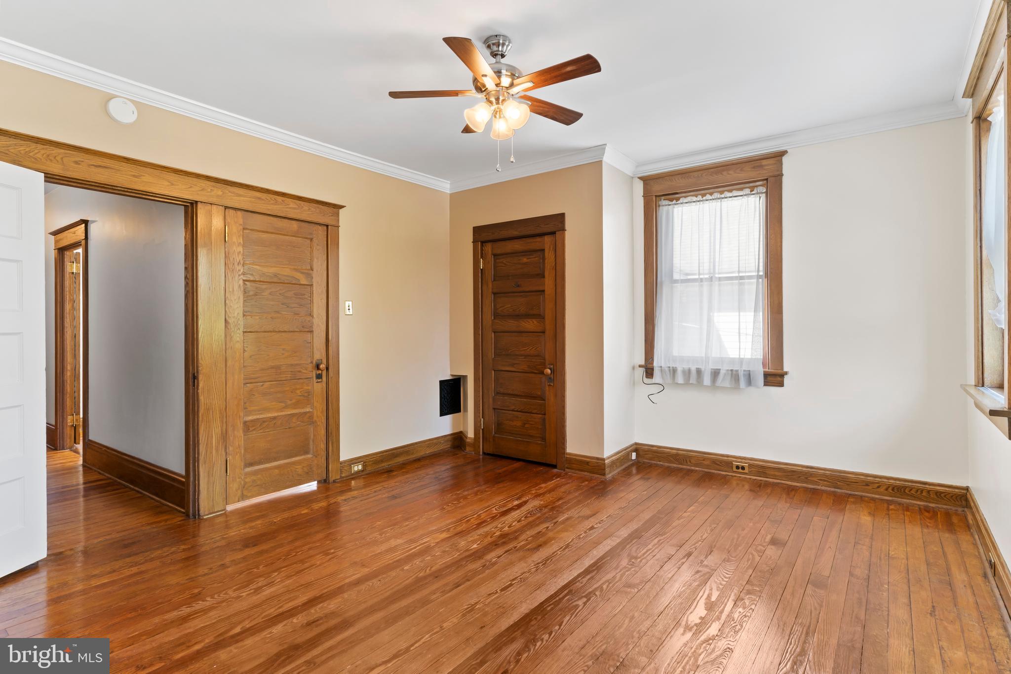 MECHANICSBURG BOROUGH - Residential