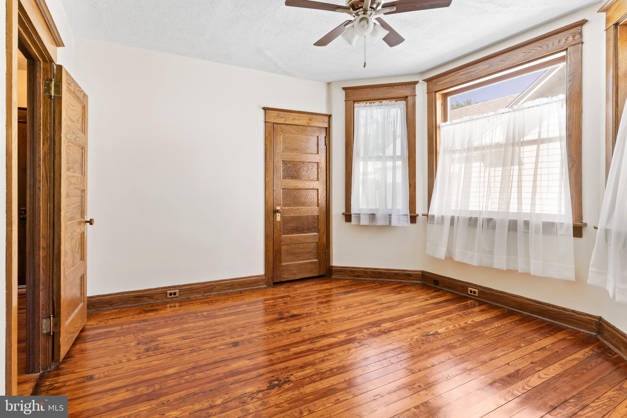 MECHANICSBURG BOROUGH - Residential