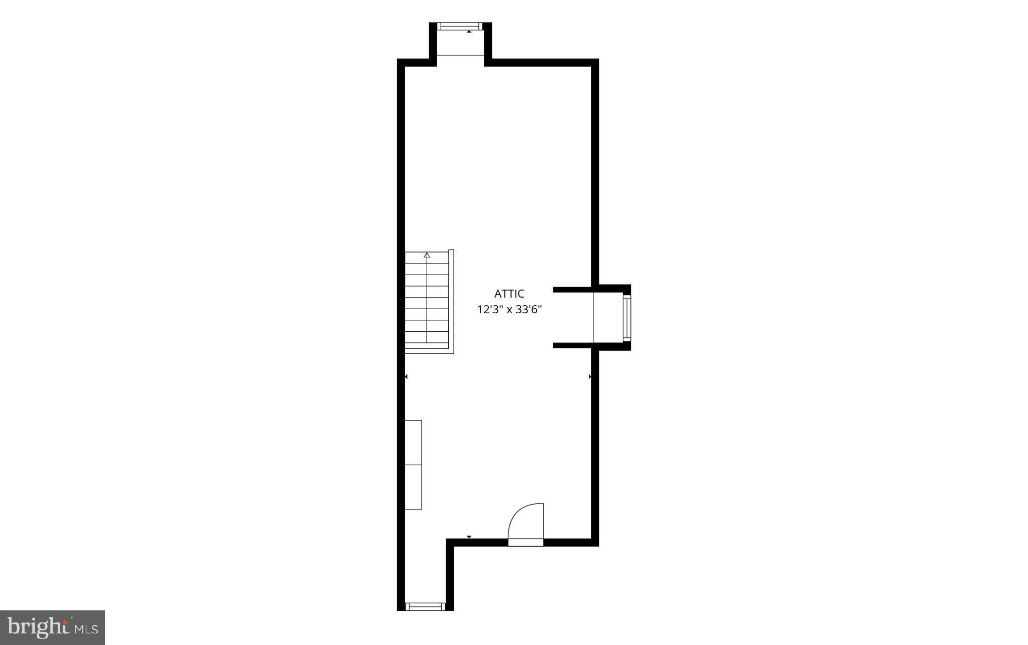 MECHANICSBURG BOROUGH - Residential