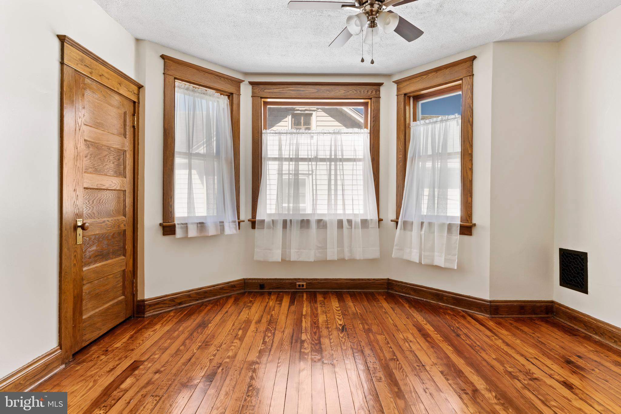 MECHANICSBURG BOROUGH - Residential