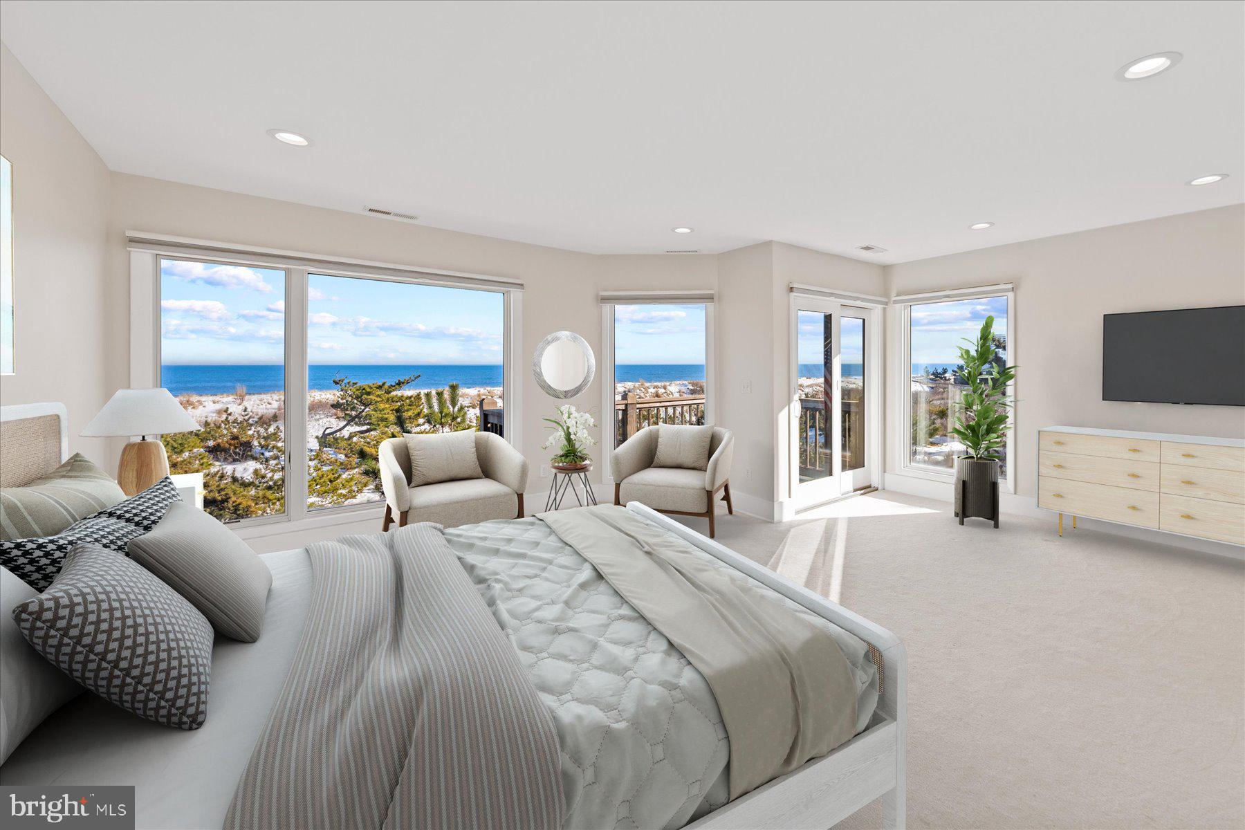 KINGS GRANT - Residential