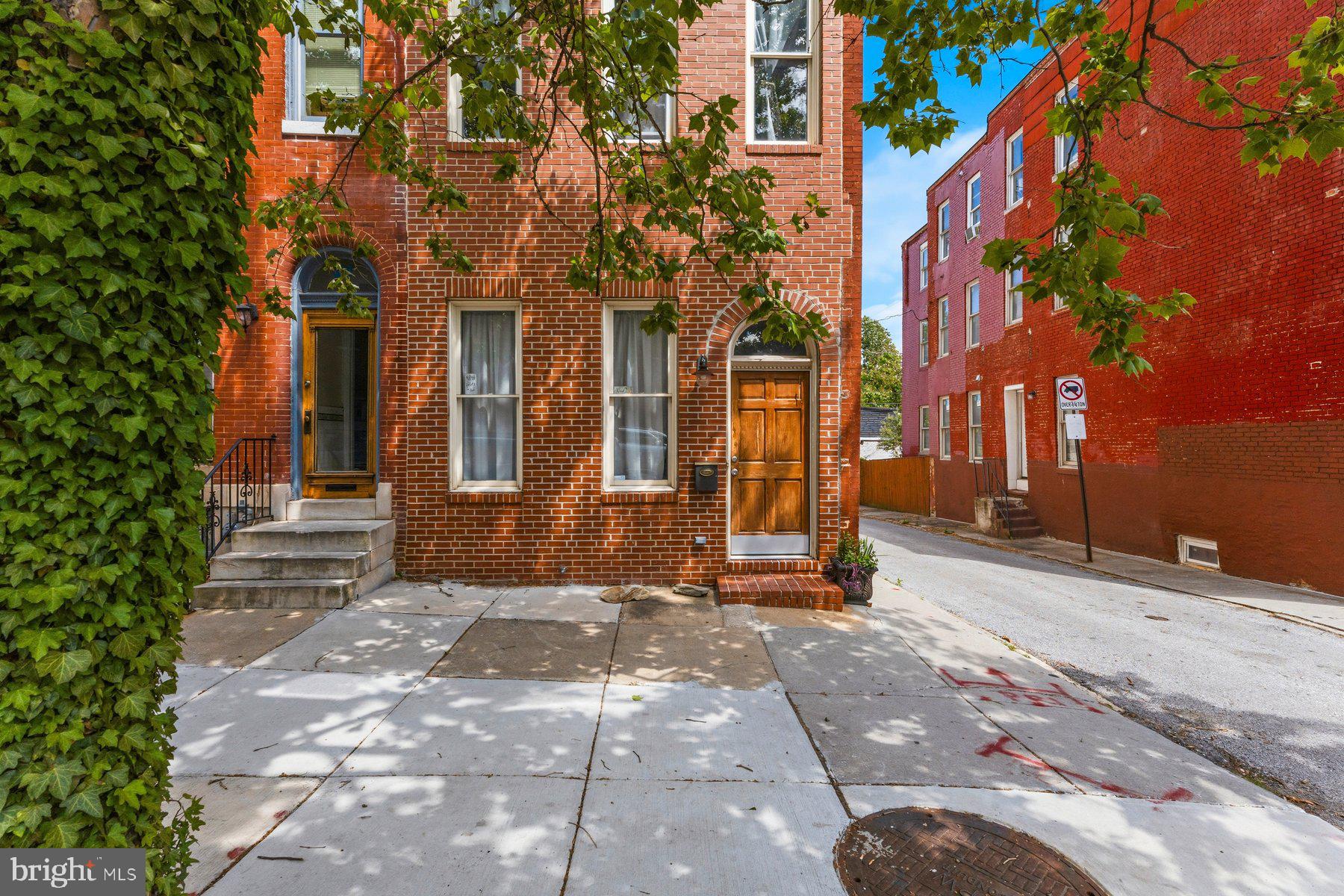 This property is part of a larger portfolio. Please contact for more details regarding associated listings. Closings will need to be coordinated with the other properties in the portfolio but may sell to individual buyers. 

Seller will only accept offers from serious buyers who can align with that timeline.