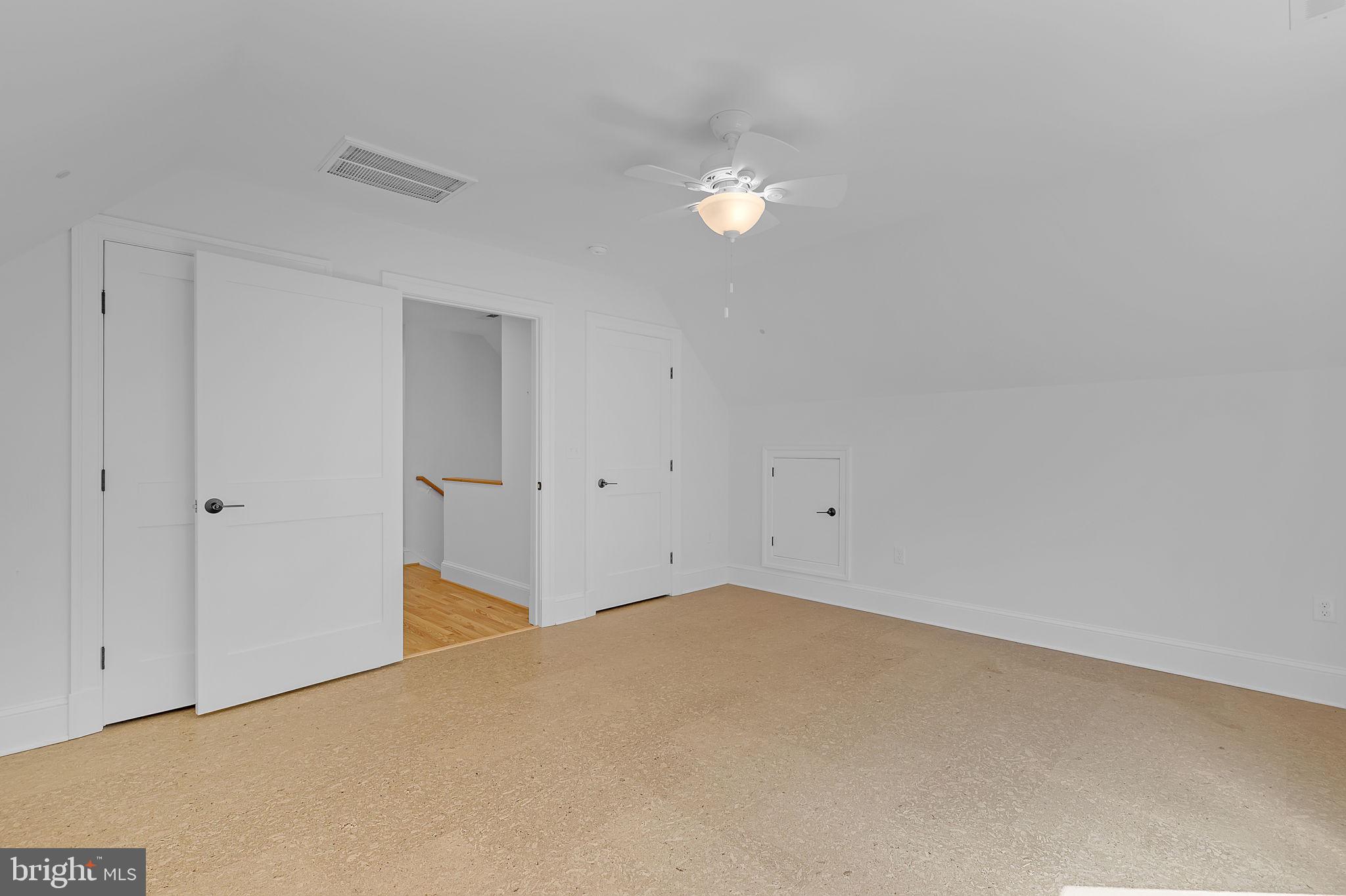 (NONE) - Residential