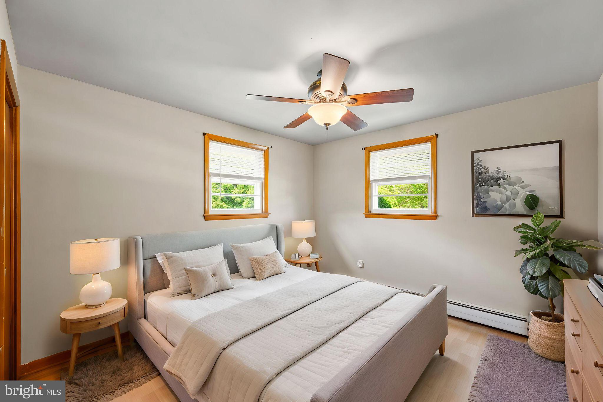 HIGHFIELD ESTATES - Residential