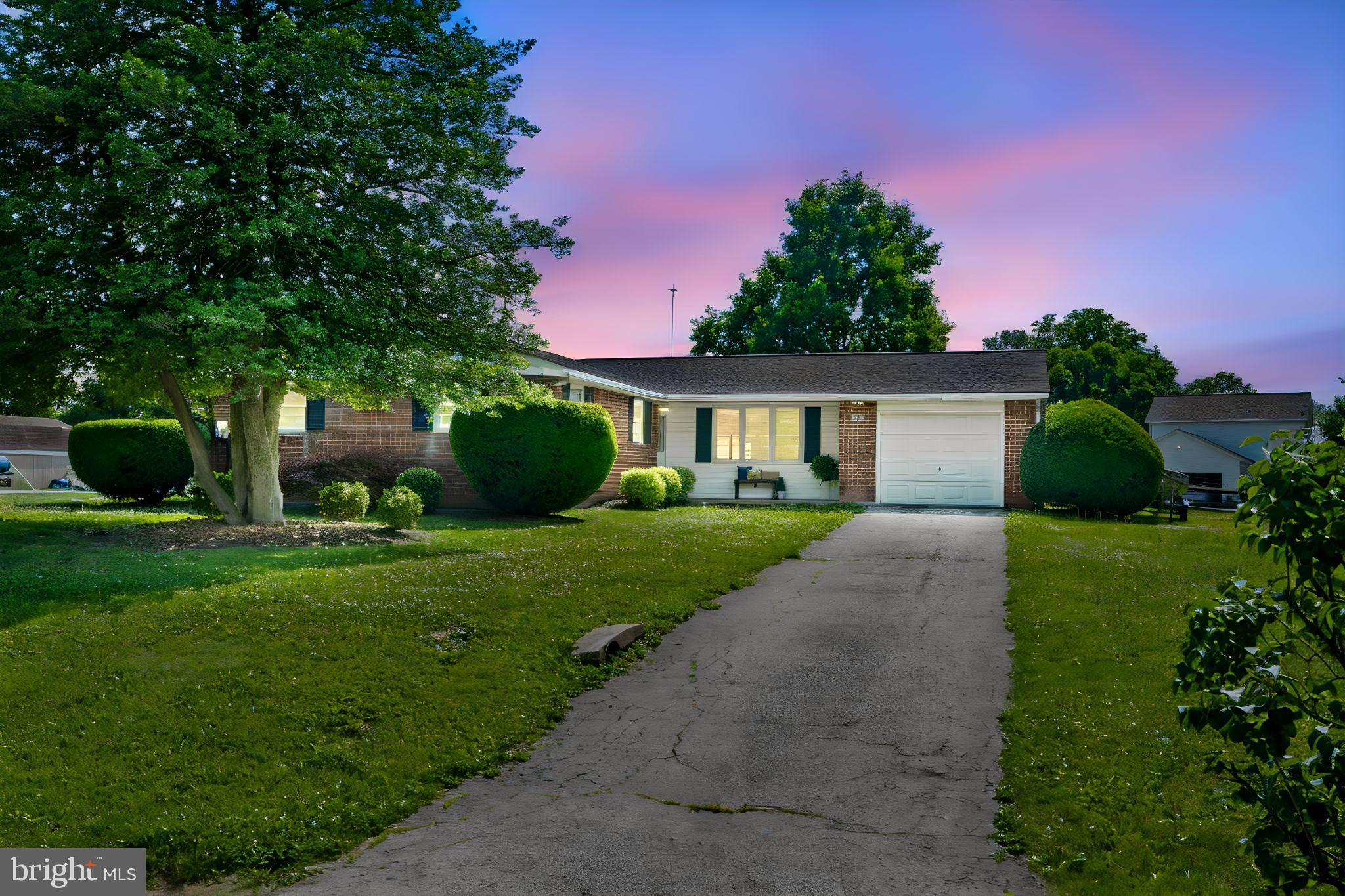 HIGHFIELD ESTATES - Residential