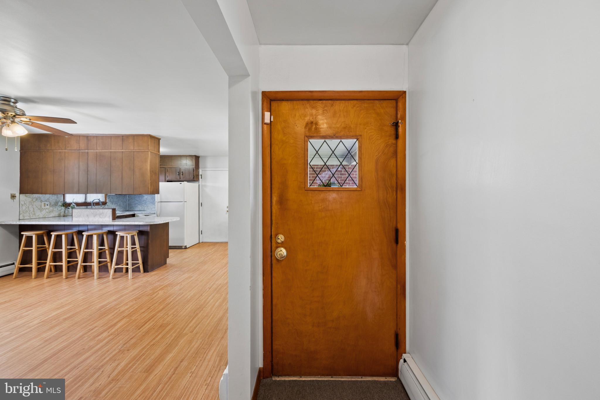 HIGHFIELD ESTATES - Residential