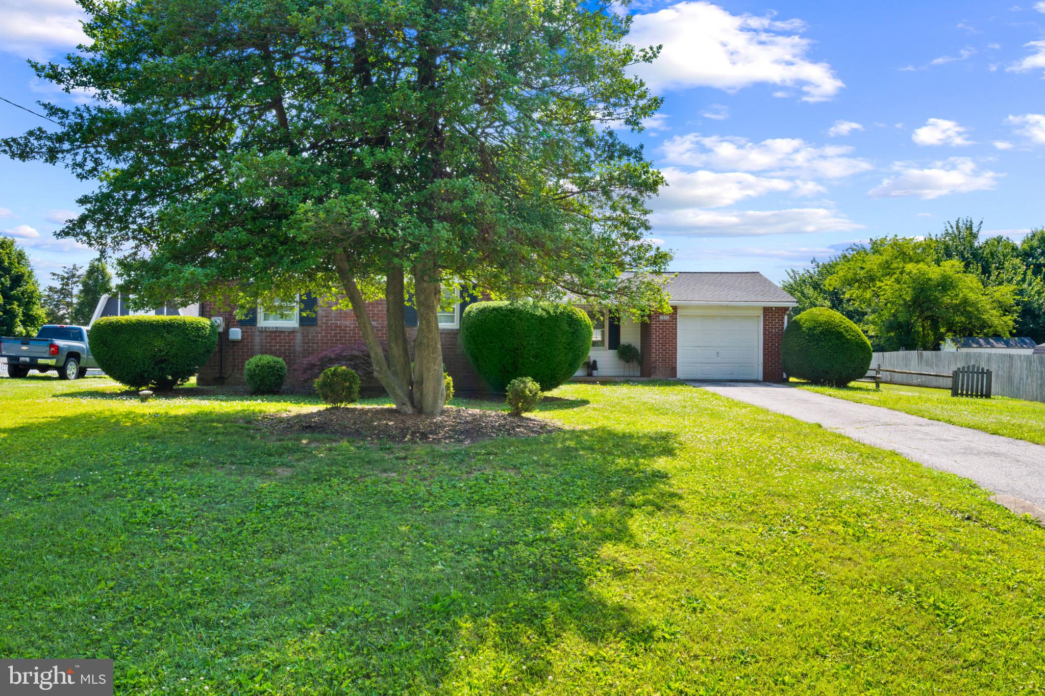 HIGHFIELD ESTATES - Residential
