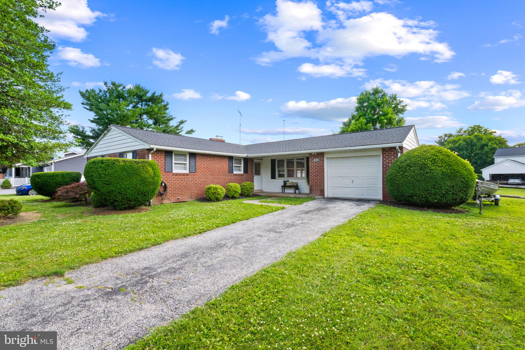 HIGHFIELD ESTATES - Residential