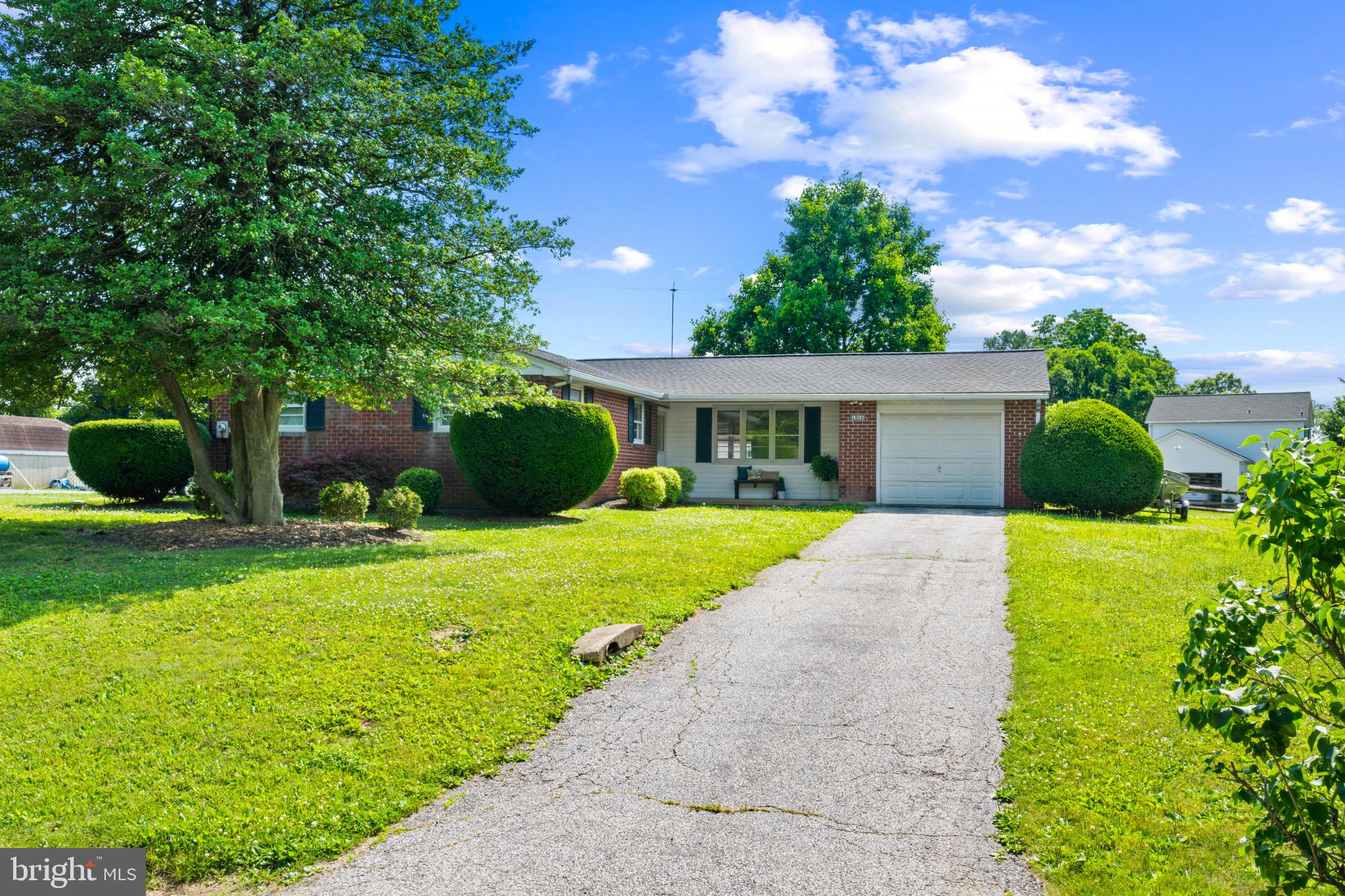 HIGHFIELD ESTATES - Residential