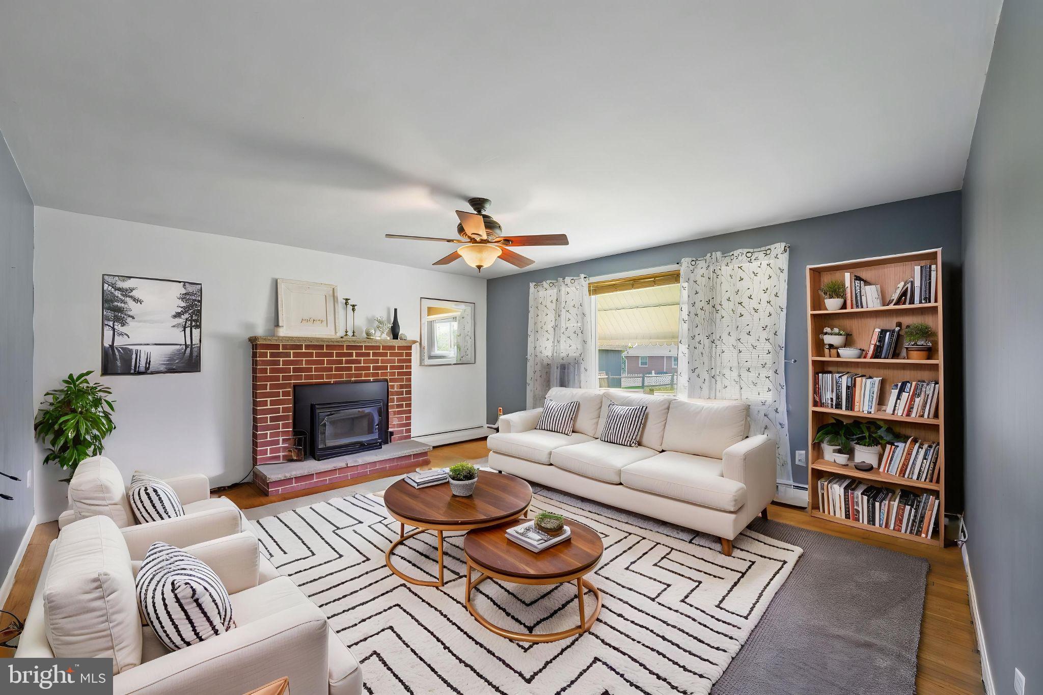 HIGHFIELD ESTATES - Residential